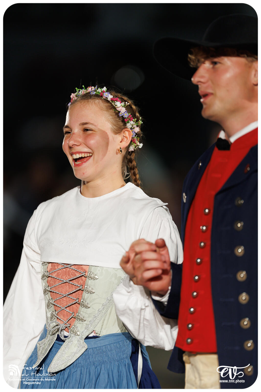 FDH 2024.08.23 | ALLEMAGNE